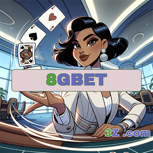 Descubra a Categoria de Bônus no 8g Bet: Vantagens e Oportunidades