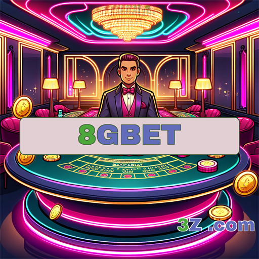 Explore o Mundo dos Jogos Online no 8g Bet