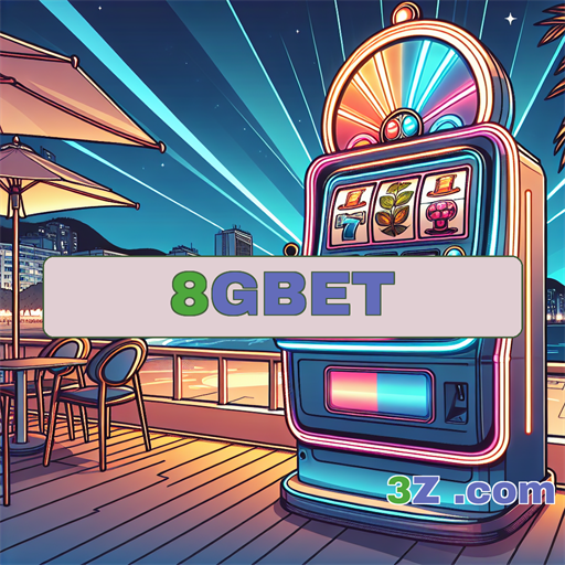 Descubra a Diversão do Bingo no 8g Bet