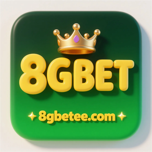 8g bet : Entre no mundo das apostas online com 8g bet e vença