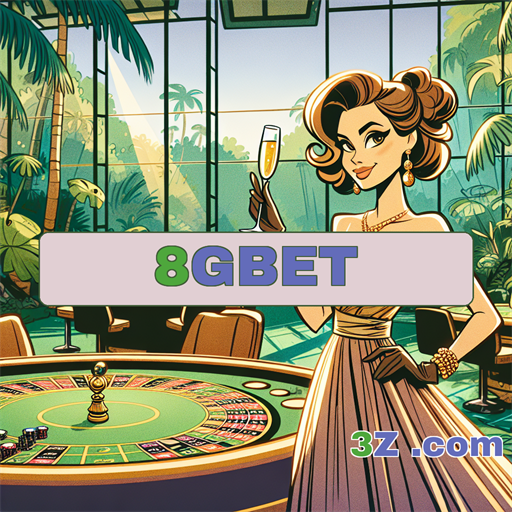Atrações Irresistíveis: Promoções na 8g Bet