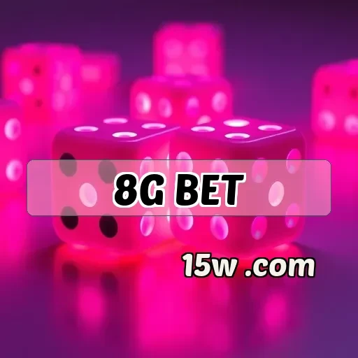 8g bet Safety